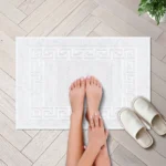 2nd image bath Mat