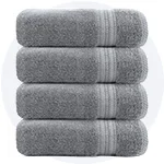 Color Towels