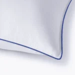 Luxury Bed Pillow Standard3