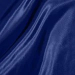 Satin Pillowcase Navy Blue Queen2