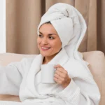 Small Bath Towels Uses