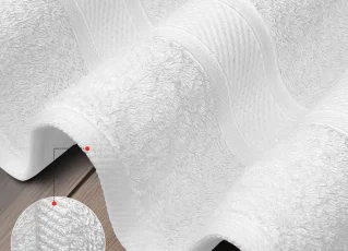 Whistler -4 Background (Decoratibe design)