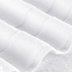 Whistler Premium Towels Set1