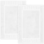 1st image New Imperial Bath Mats