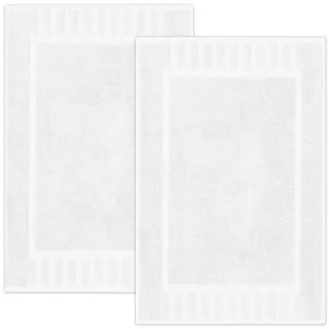 1st image New Imperial Bath Mats