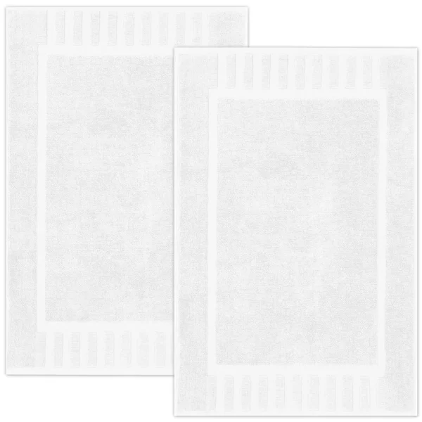 1st image New Imperial Bath Mats