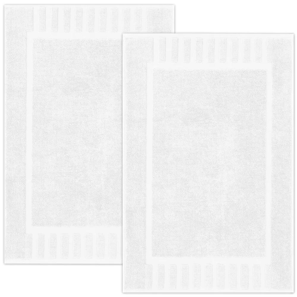 1st image New Imperial Bath Mats 1st image New Imperial Bath Mats