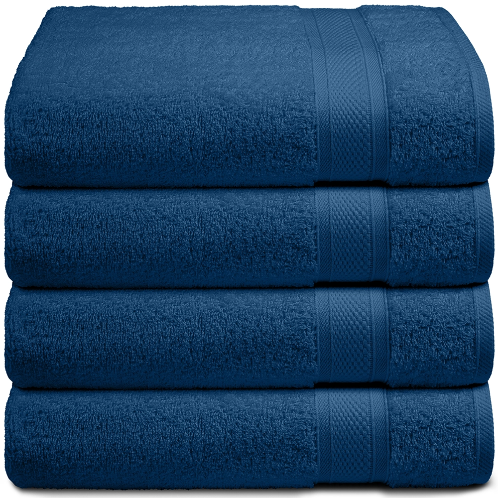 1st Whistler Bath Towels (Front Top) 1st Whistler Bath Towels (Front Top)