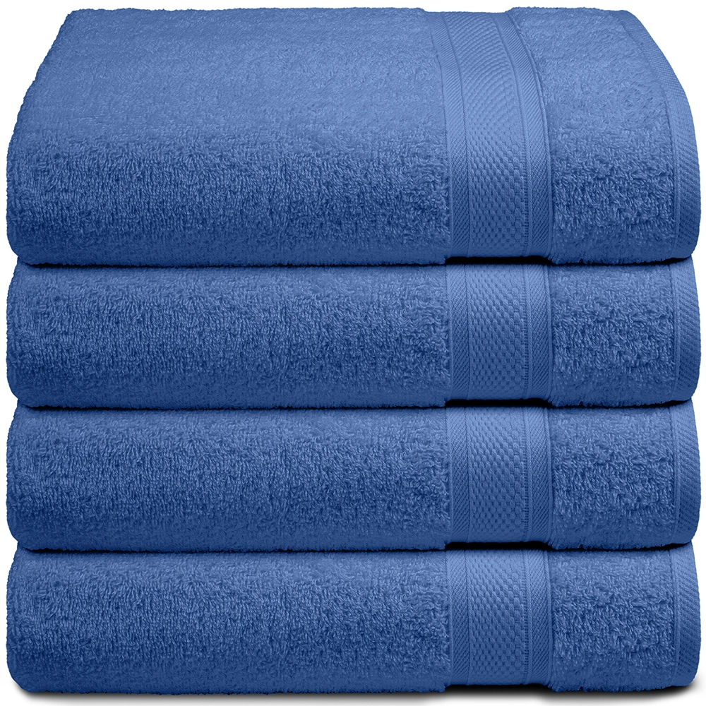 1st Whistler Bath Towels (Front Top) 1st Whistler Bath Towels (Front Top)