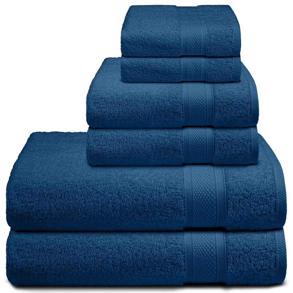 1st Whistler Bath Towels (Front Top) Towel Set 1st Whistler Bath Towels (Front Top) Towel Set
