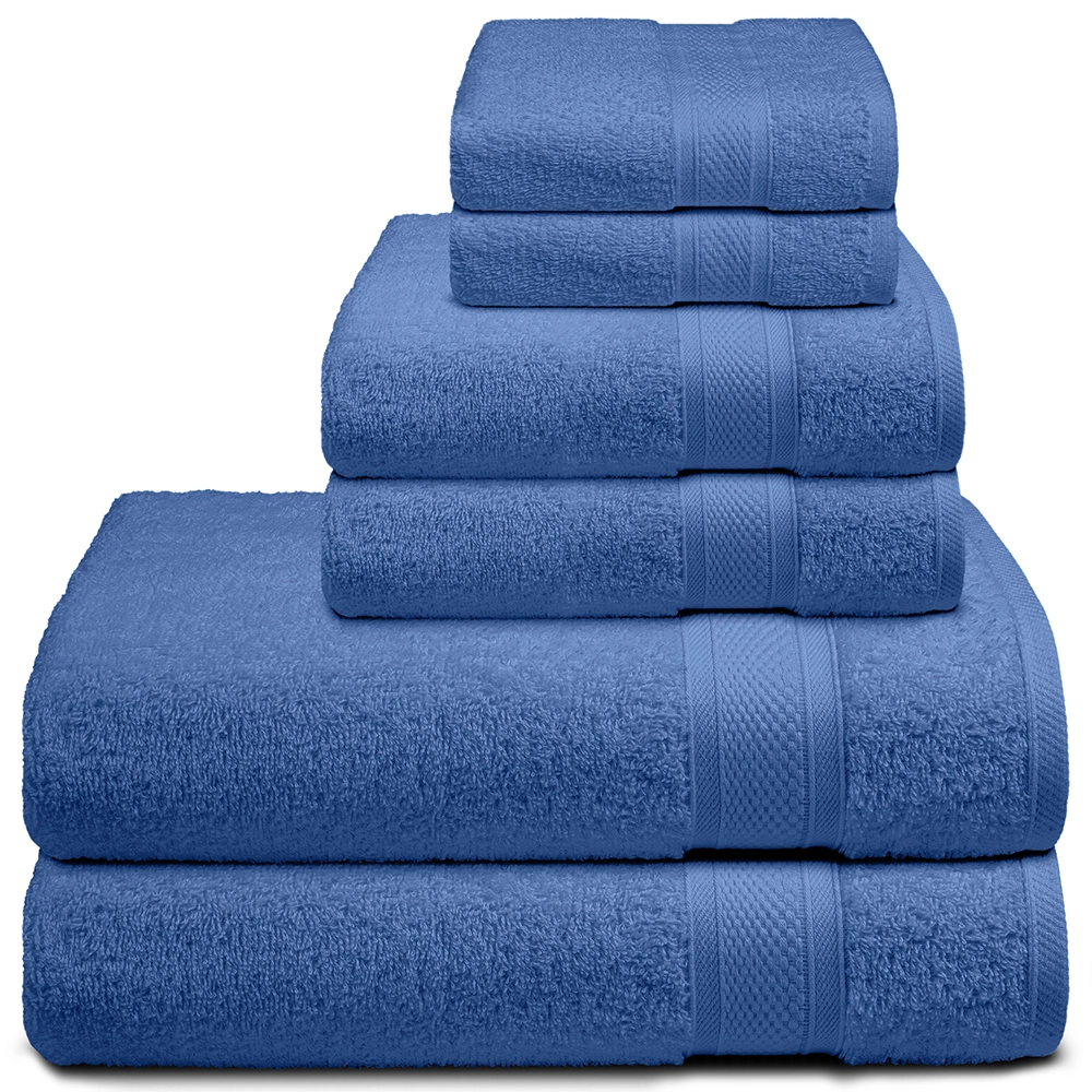 1st Whistler Bath Towels (Front Top) Towel Set 1st Whistler Bath Towels (Front Top) Towel Set