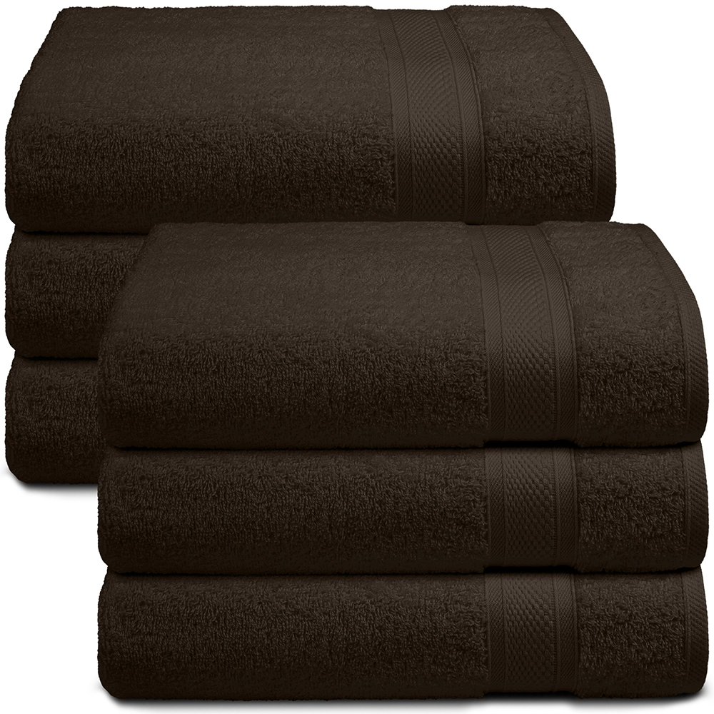 1st Whistler Bath Towels (Front Upper) 1st Whistler Bath Towels (Front Upper)