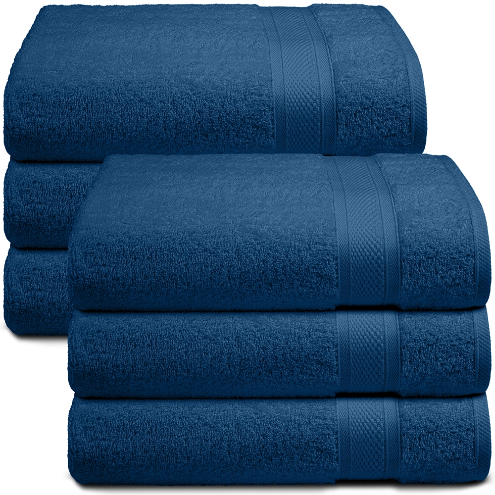 1st Whistler Bath Towels (Front Upper) 1st Whistler Bath Towels (Front Upper)
