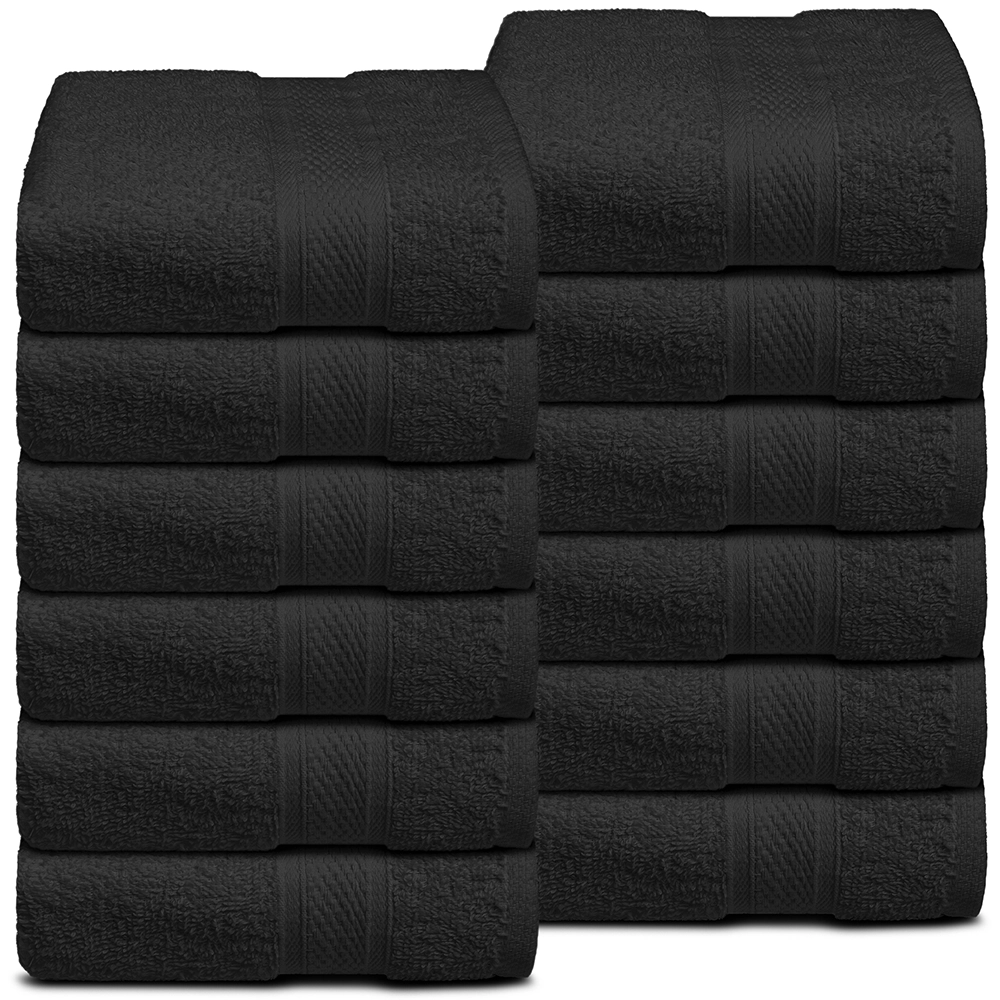 1st Whistler Face Towels (Front Upper 1st Whistler Face Towels (Front Upper