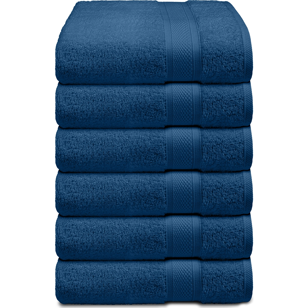 1st Whistler Hand Towels (Front Upper) 1st Whistler Hand Towels (Front Upper)