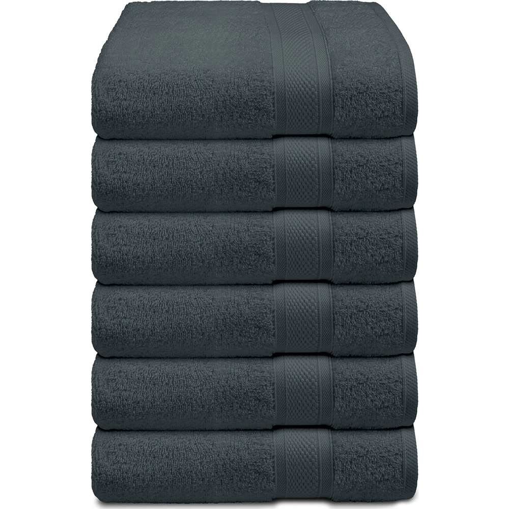 1st Whistler Hand Towels (Front Upper) 1st Whistler Hand Towels (Front Upper)