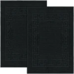 1st image Bath Mat