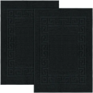1st image Bath Mat