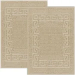 1st image Bath Mat