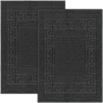 1st image Bath Mat