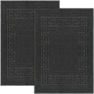 1st image Bath Mat
