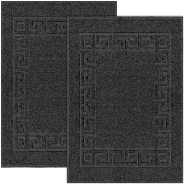1st image Bath Mat