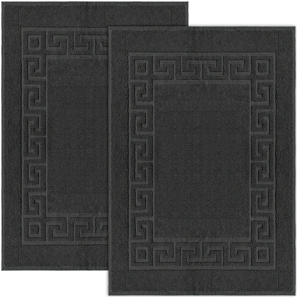 1st image Bath Mat 1st image Bath Mat