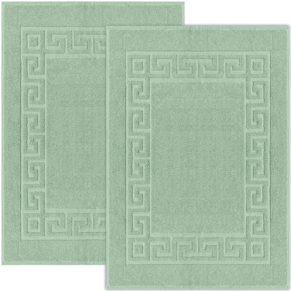 1st image Bath Mat