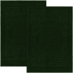 1st image Bath Mat