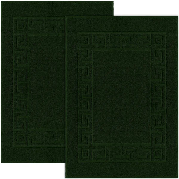 1st image Bath Mat