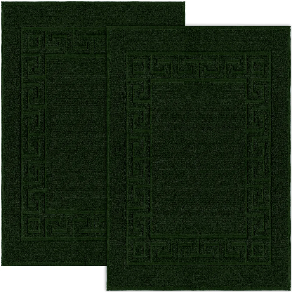 1st image Bath Mat 1st image Bath Mat