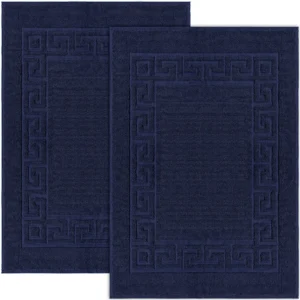 1st image Bath Mat