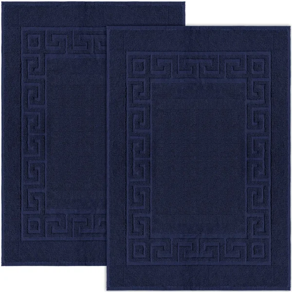 1st image Bath Mat