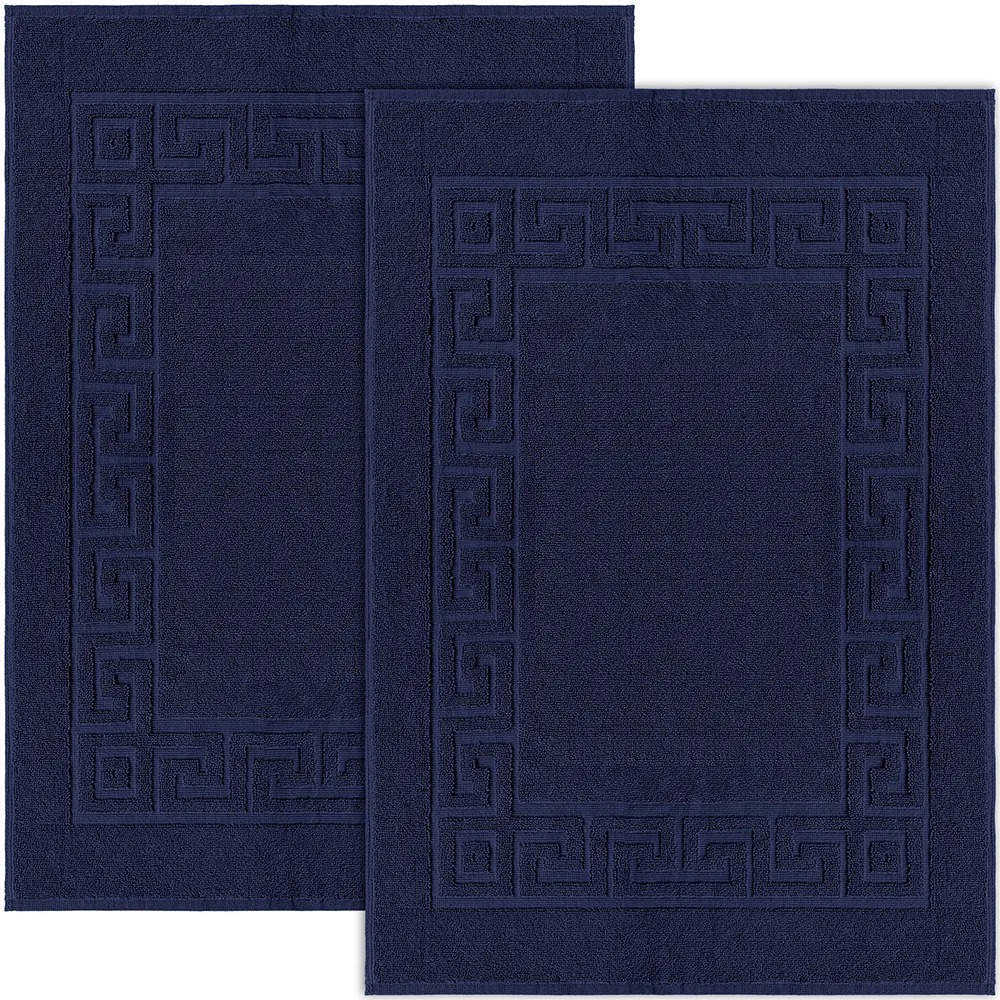 1st image Bath Mat 1st image Bath Mat