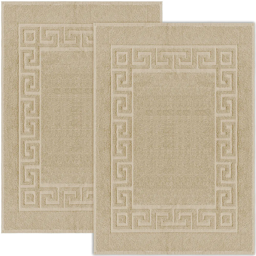 1st image Bath Mat 1st image Bath Mat
