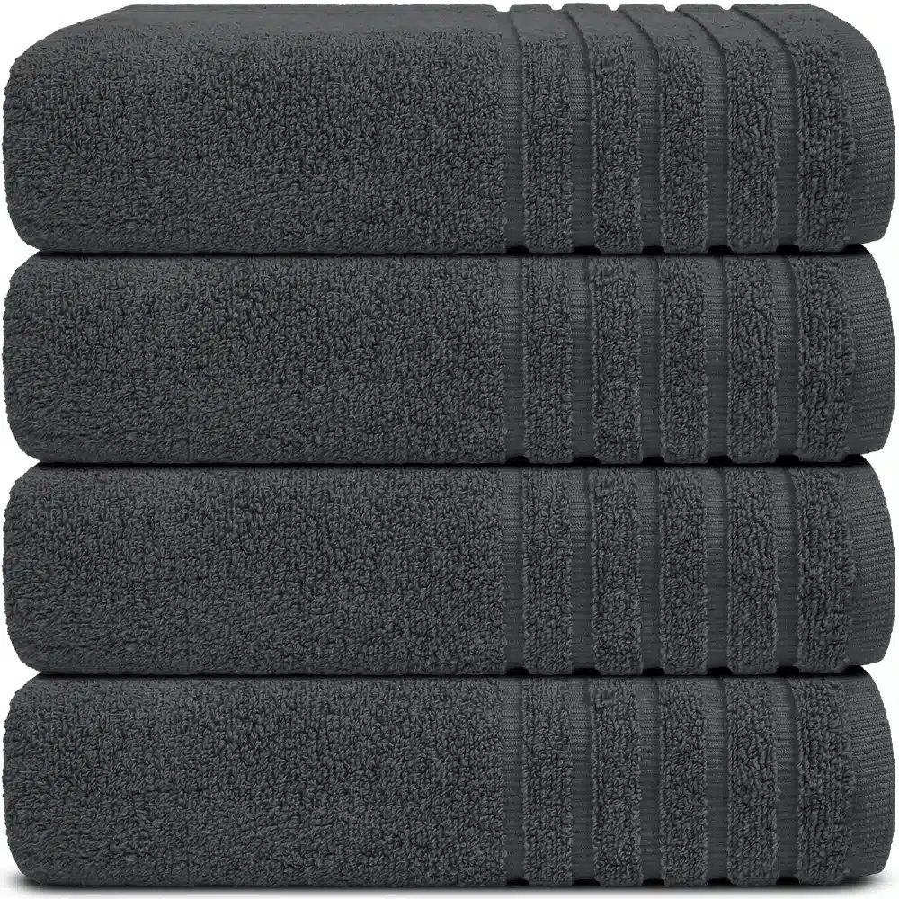 1st image Bath Towels 1st image Bath Towels