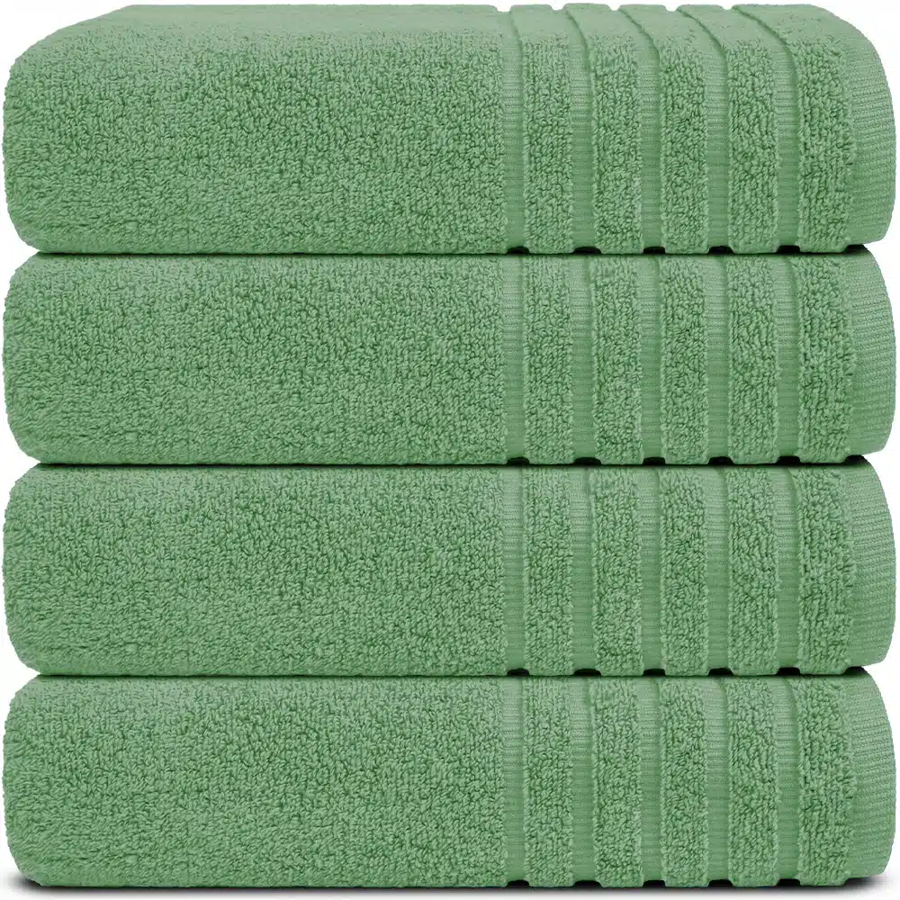 1st image Bath Towels 1st image Bath Towels