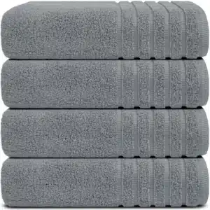 Bath-Towel-Lifestyle-4.webp