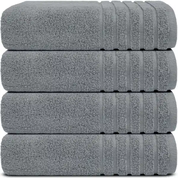 Bath-Towel-Lifestyle-4.webp