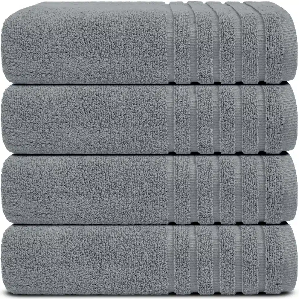 1st image Bath Towels Bath-Towel-Lifestyle-4.webp