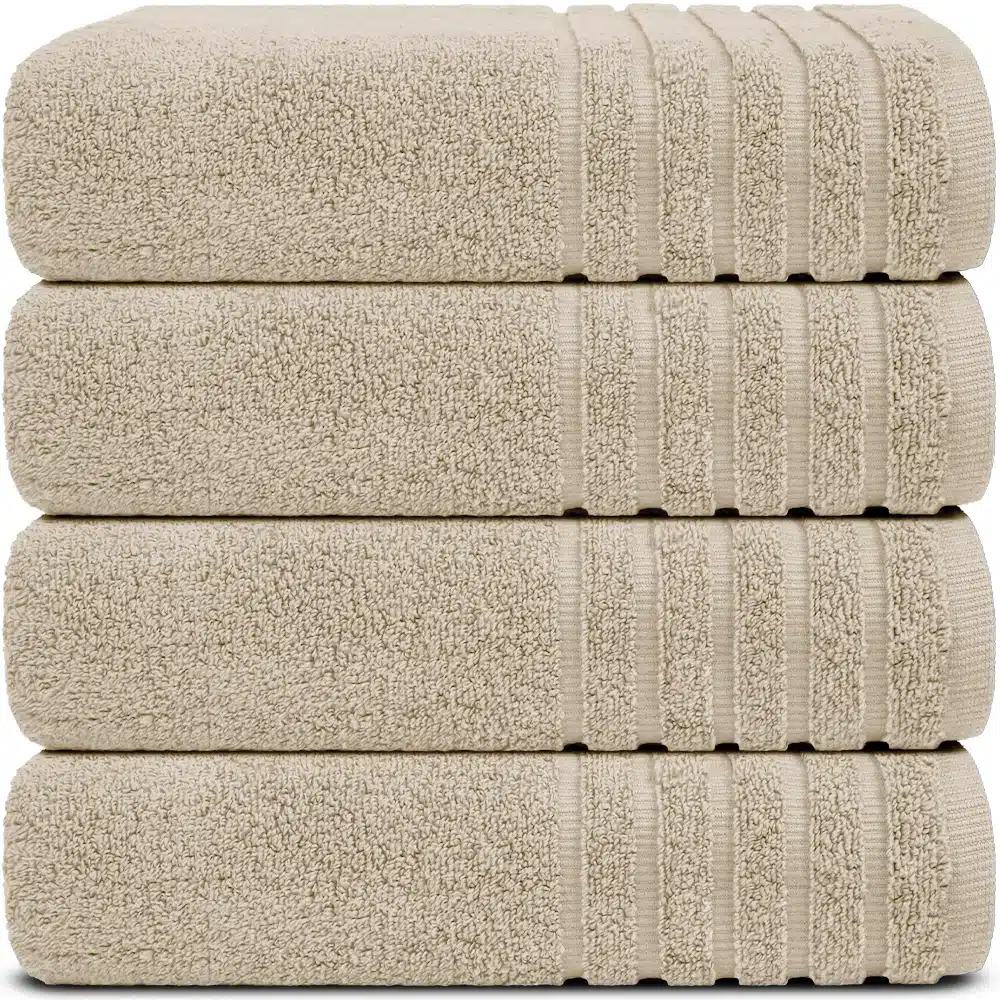 1st image Bath Towels 1st image Bath Towels