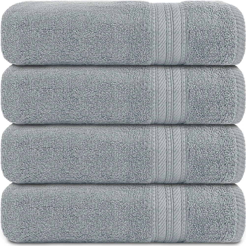 1st image Front Bath Towel 1st image Front Bath Towel