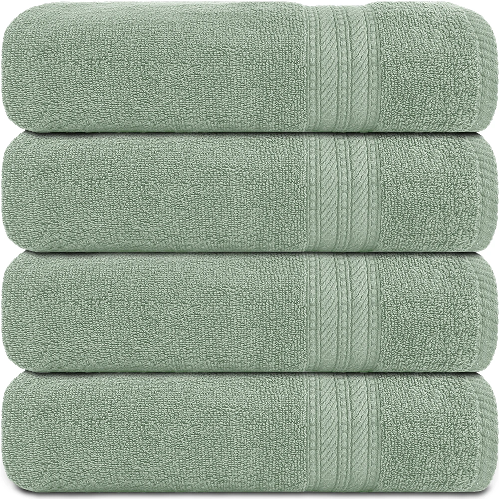 1st image Front Bath Towel 1st image Front Bath Towel