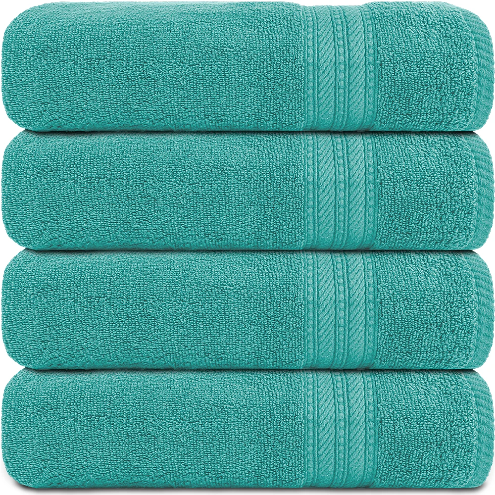 1st image Front Bath Towel 1st image Front Bath Towel