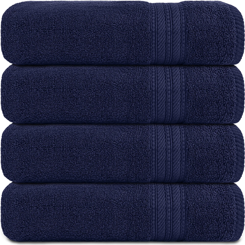 1st image Front Bath Towel 1st image Front Bath Towel