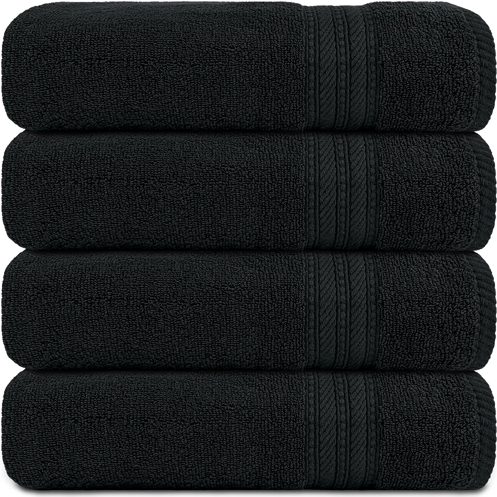 1st image Front Bath Towel 1st image Front Bath Towel
