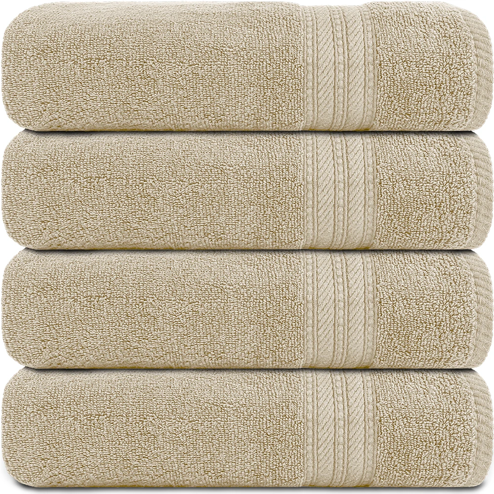 1st image Front Bath Towel 1st image Front Bath Towel
