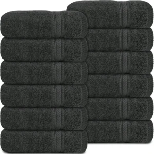 1st image Front Face Towel