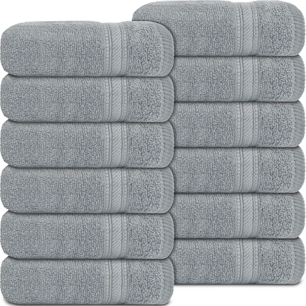 1st image Front Face Towel 1st image Front Face Towel