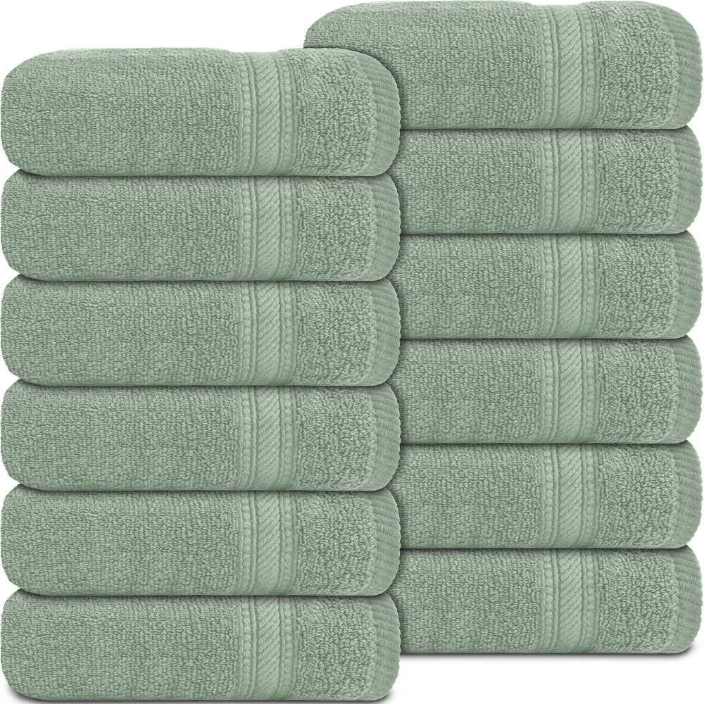 1st image Front Face Towel 1st image Front Face Towel